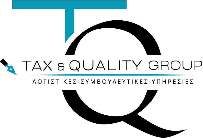 logo new nobg