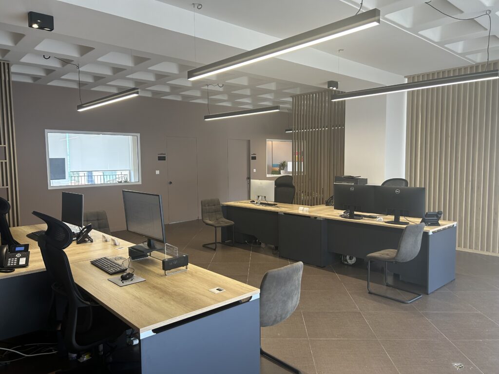 main office3